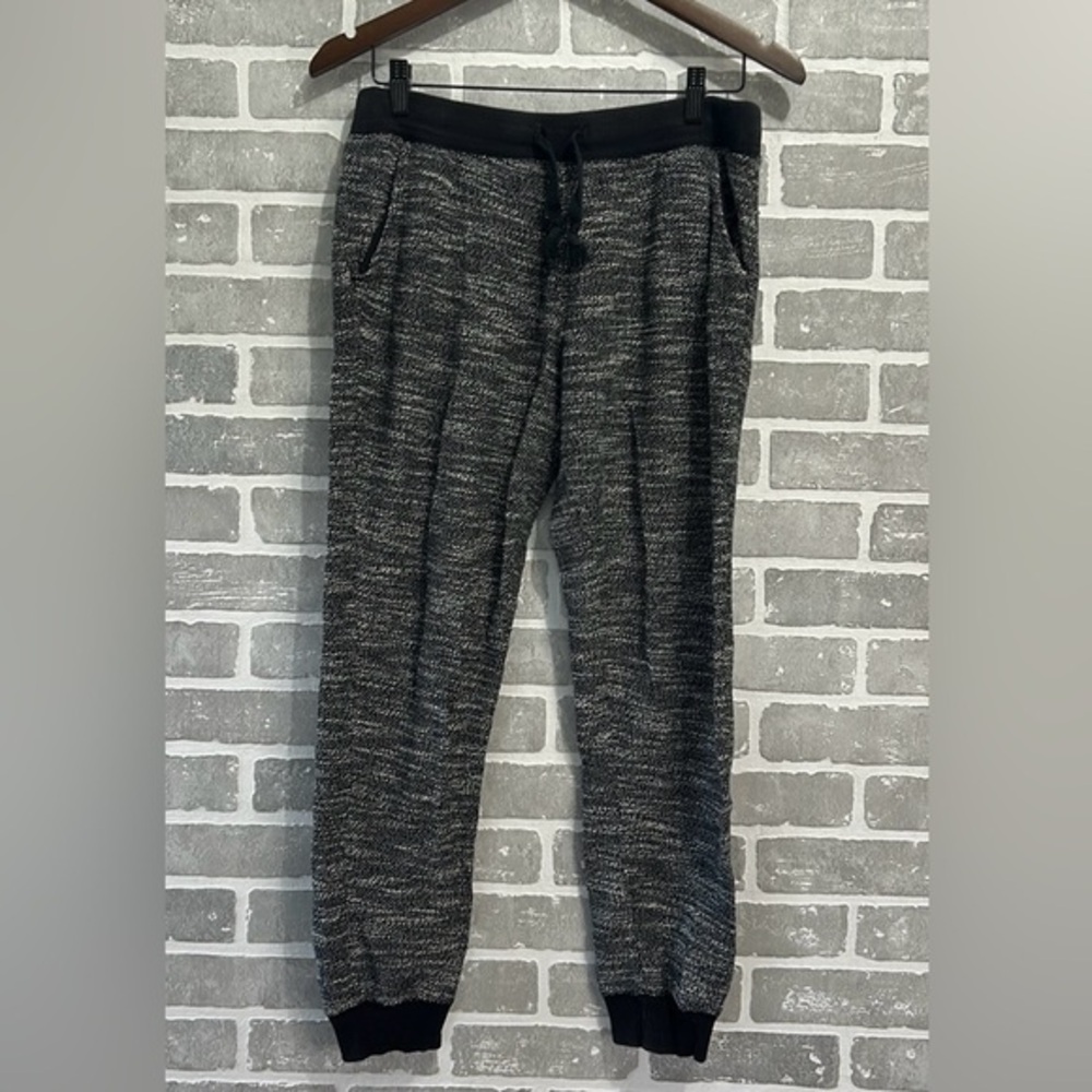 Women’s SO Joggers